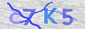 この文字を入力してください