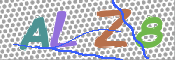 この文字を入力してください
