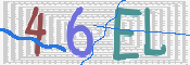 この文字を入力してください