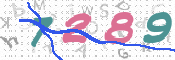 この文字を入力してください