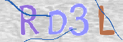 この文字を入力してください