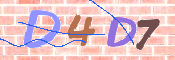 この文字を入力してください