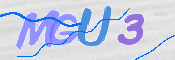 この文字を入力してください