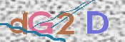 この文字を入力してください