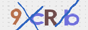 この文字を入力してください