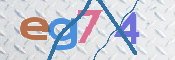 この文字を入力してください