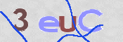この文字を入力してください