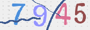 この文字を入力してください