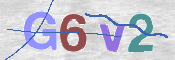 この文字を入力してください