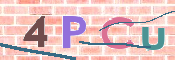 この文字を入力してください