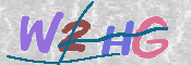 この文字を入力してください