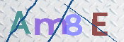 この文字を入力してください