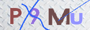 この文字を入力してください