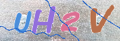 この文字を入力してください