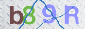 この文字を入力してください