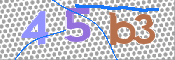 この文字を入力してください
