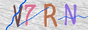 この文字を入力してください