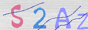 この文字を入力してください