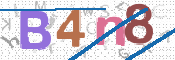 この文字を入力してください