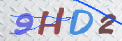 この文字を入力してください