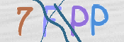 この文字を入力してください