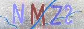 この文字を入力してください