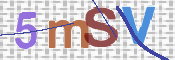 この文字を入力してください