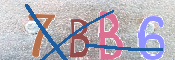 この文字を入力してください