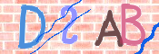 この文字を入力してください