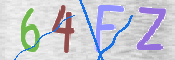 この文字を入力してください