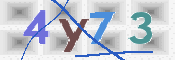 この文字を入力してください