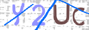 この文字を入力してください