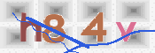 この文字を入力してください