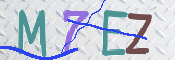 この文字を入力してください