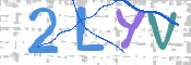 この文字を入力してください