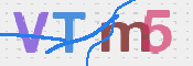 この文字を入力してください
