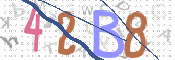 この文字を入力してください