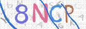 この文字を入力してください