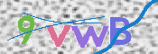 この文字を入力してください
