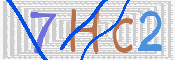 この文字を入力してください