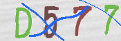 この文字を入力してください