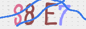 この文字を入力してください