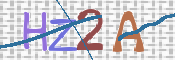 この文字を入力してください