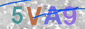 この文字を入力してください