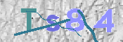 この文字を入力してください