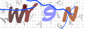 この文字を入力してください