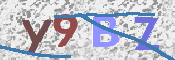 この文字を入力してください