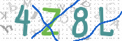 この文字を入力してください