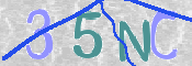 この文字を入力してください