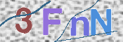 この文字を入力してください